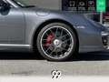 Porsche 997 3.8i PDK TYPE 997 II 2009 COUPE Carrera 4 GTS kit  Gris - thumbnail 32