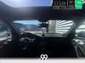 Porsche 997 3.8i PDK TYPE 997 II 2009 COUPE Carrera 4 GTS kit  Gris - thumbnail 13