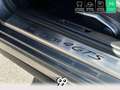 Porsche 997 3.8i PDK TYPE 997 II 2009 COUPE Carrera 4 GTS kit  Gris - thumbnail 15
