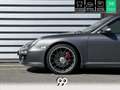 Porsche 997 3.8i PDK TYPE 997 II 2009 COUPE Carrera 4 GTS kit  Gris - thumbnail 27