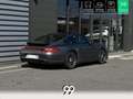 Porsche 997 3.8i PDK TYPE 997 II 2009 COUPE Carrera 4 GTS kit  Gris - thumbnail 26