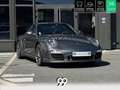 Porsche 997 3.8i PDK TYPE 997 II 2009 COUPE Carrera 4 GTS kit  Gris - thumbnail 4