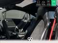 Porsche 997 3.8i PDK TYPE 997 II 2009 COUPE Carrera 4 GTS kit  Gris - thumbnail 12