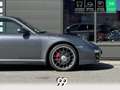 Porsche 997 3.8i PDK TYPE 997 II 2009 COUPE Carrera 4 GTS kit  Gris - thumbnail 30