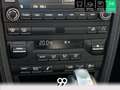 Porsche 997 3.8i PDK TYPE 997 II 2009 COUPE Carrera 4 GTS kit  Gris - thumbnail 20
