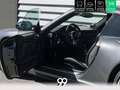 Porsche 997 3.8i PDK TYPE 997 II 2009 COUPE Carrera 4 GTS kit  Gris - thumbnail 10