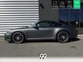 Porsche 997 3.8i PDK TYPE 997 II 2009 COUPE Carrera 4 GTS kit  Gris - thumbnail 6