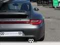 Porsche 997 3.8i PDK TYPE 997 II 2009 COUPE Carrera 4 GTS kit  Gris - thumbnail 25