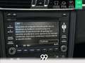Porsche 997 3.8i PDK TYPE 997 II 2009 COUPE Carrera 4 GTS kit  Gris - thumbnail 19