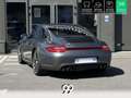 Porsche 997 3.8i PDK TYPE 997 II 2009 COUPE Carrera 4 GTS kit  Gris - thumbnail 7