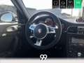 Porsche 997 3.8i PDK TYPE 997 II 2009 COUPE Carrera 4 GTS kit  Gris - thumbnail 14