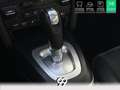 Porsche 997 3.8i PDK TYPE 997 II 2009 COUPE Carrera 4 GTS kit  Gris - thumbnail 21
