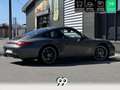 Porsche 997 3.8i PDK TYPE 997 II 2009 COUPE Carrera 4 GTS kit  Gris - thumbnail 9