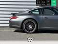 Porsche 997 3.8i PDK TYPE 997 II 2009 COUPE Carrera 4 GTS kit  Gris - thumbnail 29