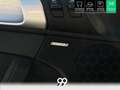 Porsche 997 3.8i PDK TYPE 997 II 2009 COUPE Carrera 4 GTS kit  Gris - thumbnail 18