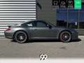 Porsche 997 3.8i PDK TYPE 997 II 2009 COUPE Carrera 4 GTS kit  Gris - thumbnail 5
