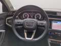 Audi Q3 35TDI quattro S tronic Navi LED SHZ DAB Grau - thumbnail 9