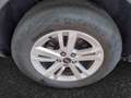 Audi Q3 35TDI quattro S tronic Navi LED SHZ DAB Grau - thumbnail 7