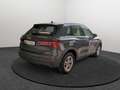 Audi Q3 35TDI quattro S tronic Navi LED SHZ DAB Grau - thumbnail 5