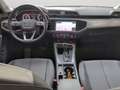 Audi Q3 35TDI quattro S tronic Navi LED SHZ DAB Grau - thumbnail 8