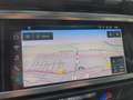 Audi Q3 35TDI quattro S tronic Navi LED SHZ DAB Grau - thumbnail 12
