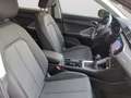 Audi Q3 35TDI quattro S tronic Navi LED SHZ DAB Grau - thumbnail 13