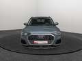 Audi Q3 35TDI quattro S tronic Navi LED SHZ DAB Grau - thumbnail 2
