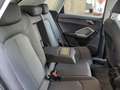 Audi Q3 35TDI quattro S tronic Navi LED SHZ DAB Grau - thumbnail 14