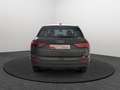 Audi Q3 35TDI quattro S tronic Navi LED SHZ DAB Grau - thumbnail 6