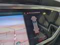 Audi Q3 35TDI quattro S tronic Navi LED SHZ DAB Grau - thumbnail 15