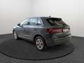 Audi Q3 35TDI quattro S tronic Navi LED SHZ DAB Grau - thumbnail 4