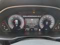 Audi Q3 35TDI quattro S tronic Navi LED SHZ DAB Grau - thumbnail 10