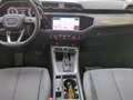 Audi Q3 35TDI quattro S tronic Navi LED SHZ DAB Grau - thumbnail 11