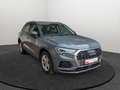 Audi Q3 35TDI quattro S tronic Navi LED SHZ DAB Grau - thumbnail 3