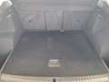 Audi Q3 35TDI quattro S tronic Navi LED SHZ DAB Grau - thumbnail 16