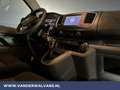 Opel Vivaro Combi 1.5 CDTI 120pk L3H1 XL 9 Zits Personenbus Eu Grigio - thumbnail 13