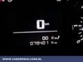 Opel Vivaro Combi 1.5 CDTI 120pk L3H1 XL 9 Zits Personenbus Eu Gris - thumbnail 18