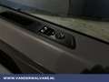 Opel Vivaro Combi 1.5 CDTI 120pk L3H1 XL 9 Zits Personenbus Eu Gris - thumbnail 16