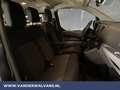 Opel Vivaro Combi 1.5 CDTI 120pk L3H1 XL 9 Zits Personenbus Eu Grigio - thumbnail 9