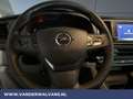 Opel Vivaro Combi 1.5 CDTI 120pk L3H1 XL 9 Zits Personenbus Eu Grigio - thumbnail 15