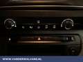 Opel Vivaro Combi 1.5 CDTI 120pk L3H1 XL 9 Zits Personenbus Eu Gris - thumbnail 5