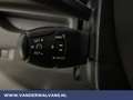 Opel Vivaro Combi 1.5 CDTI 120pk L3H1 XL 9 Zits Personenbus Eu Grigio - thumbnail 8