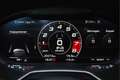 Audi TT Roadster 45 TFSI Quattro S-tronic Competition 2x S Rood - thumbnail 24