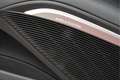 Audi TT Roadster 45 TFSI Quattro S-tronic Competition 2x S Rojo - thumbnail 15