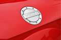 Audi TT Roadster 45 TFSI Quattro S-tronic Competition 2x S Rood - thumbnail 13