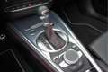 Audi TT Roadster 45 TFSI Quattro S-tronic Competition 2x S Rood - thumbnail 9