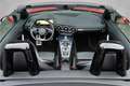 Audi TT Roadster 45 TFSI Quattro S-tronic Competition 2x S Rood - thumbnail 3