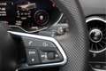 Audi TT Roadster 45 TFSI Quattro S-tronic Competition 2x S Rood - thumbnail 29