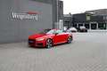 Audi TT Roadster 45 TFSI Quattro S-tronic Competition 2x S Rojo - thumbnail 22