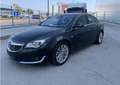 Opel Insignia 2,0 CDTI ecoflex Edition Start/Stop System - thumbnail 6